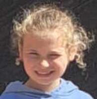 Photo of Poppy B