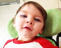 Photo of Logan C