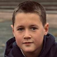 Photo of Jacob H