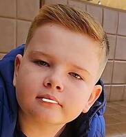 Photo of Coby-Fynn