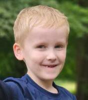 Photo of Toby M