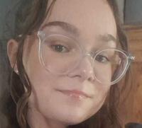 Photo of Livie J