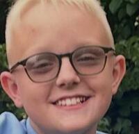 Photo of Vance