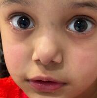 Photo of Anaya K