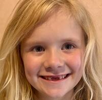 Photo of Molly