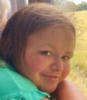 Photo of Lottie