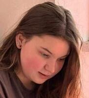 Photo of Olivia