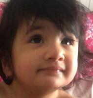 Photo of Amara Y