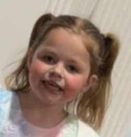 Photo of Viviana-Grace