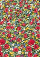 Photo of Meadow Quilt