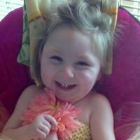 Photo of Mia B
