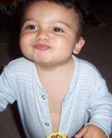 Photo of Armani M