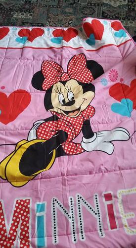 Photo of Esmae Ls quilt