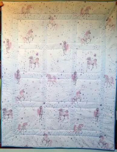 Photo of Lauryce Ss quilt
