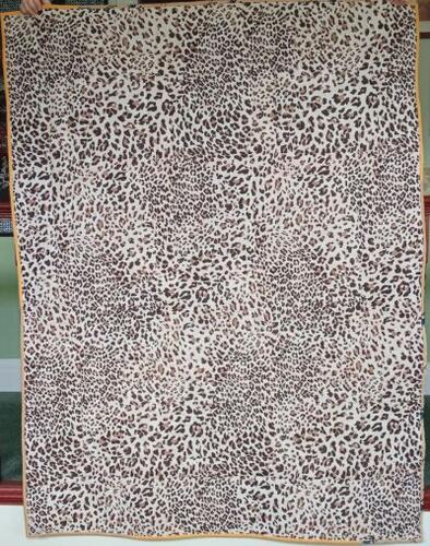 Photo of Spencer Rs quilt
