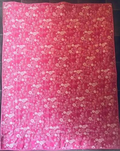 Photo of Charley Ms quilt