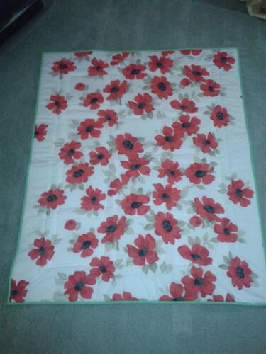 Photo of Meadow Quilts quilt