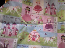 Fabric for Seren T