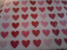 Fabric for Briony N