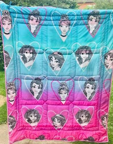 Photo of Olivia Ss quilt